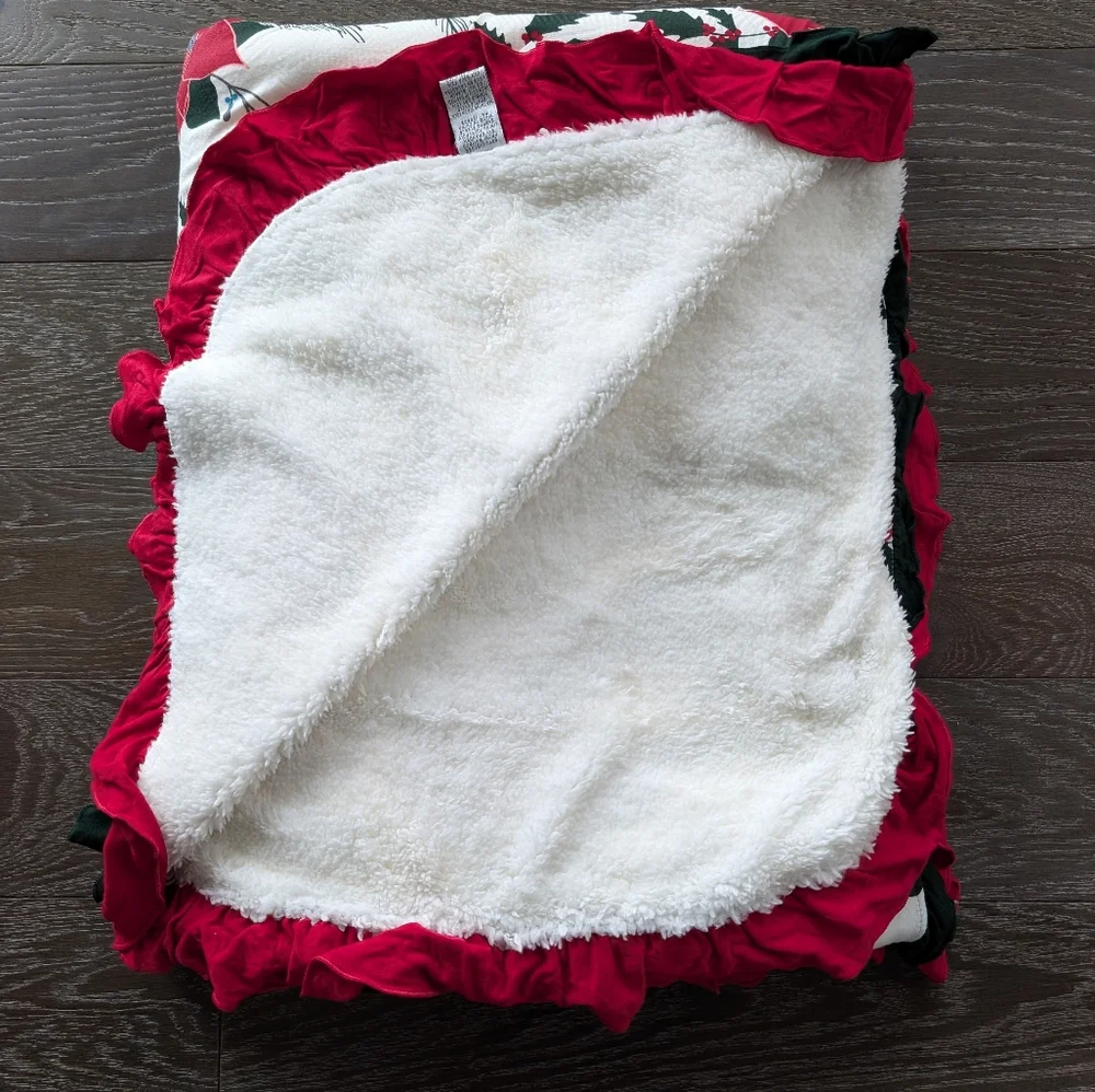 Kickee Pants nwt kickee
